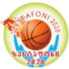 Margveti logo - Gsl Margveti Vs Iverion Live Score Today