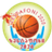 Margveti logo