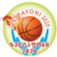Margveti logo