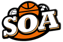SOA logo - Cote Divoire Cn Soa Vs Global Scores