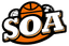 SOA logo