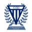 CD Povoa logo
