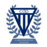 CD Povoa logo