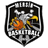 Mersin Basketbol Women logo