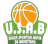 USAB Ahfir logo