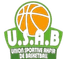 USAB Ahfir logo
