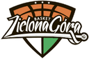 Stelmet Enea Bc Zielona Góra logo - Plk Asseco Arka Gdynia Vs Stelmet Enea Bc Zielona Gra Live Result