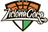 Stelmet Enea Bc Zielona Góra logo - Especially In Sopot Scores
