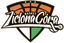 Stelmet Enea Bc Zielona Góra logo