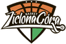 Stelmet Enea Bc Zielona Góra logo