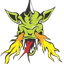 Artland Dragons logo
