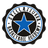 Stella Azzurra U20 logo - Italy Inb U Basketball Live