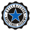 Stella Azzurra U20 logo