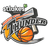 NW Tasmania Thunder logo - Nbl South Basketball Live Score