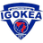 Igokea U19 logo - Adriatic Aba U Result