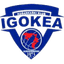 Igokea U19 logo