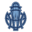 Goyang Sky Gunners Reserves logo