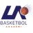 Ufukcan Aydin logo