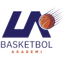Ufukcan Aydin logo