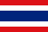Thailand U18 Women logo
