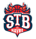 STB Le Havre W logo - Live France Wfbc Stb Le Havre W Vs Aulnoye As Women