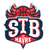 STB Le Havre W logo - Live France Wfbc