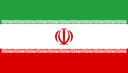 Iran Women logo - Asia Cup Womens Division B Mongolia Women Vs Iran Women Basketball Live Score