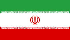 Iran Women logo
