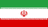 Iran Women logo