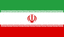 Iran Women logo
