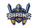 Brewton Parker logo - Ncaa South Carolina State Vs Brewton Parker Live Result