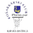 Plama P. logo