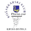 Plama P. logo