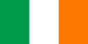 Ireland U20 Women logo - Webc Ub Greece U Women Vs Ireland U Women Sport