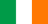 Ireland U20 Women logo - Fiba Wec U Sport