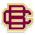 Bethune-Cookman logo - Ncaa Prairie View Am Vs Bethunecookman Result