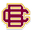 TigerScores365 live score, sport predictions, fixtures and odds - Ncaa Prairie View Am Vs Bethunecookman Result