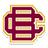 Bethune-Cookman logo