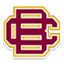 Bethune-Cookman logo