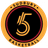 Sudbury Five logo