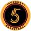 Sudbury Five logo