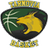 Tarnovia Basket logo
