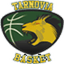 Tarnovia Basket logo