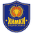 Khimki II logo