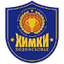 Khimki II logo