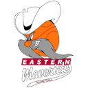 Eastern Mavericks logo - Nbl Center Eastern Mavericks Vs West Adelaide Bearcats Basketball Result
