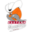 Eastern Mavericks logo