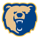 Morgan State logo - Ncaa Morgan State Vs Norfolk State University Basketball Live
