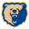 TigerScores365 live score, sport predictions, fixtures and odds - Ncaa Morgan State Vs Delaware State Basketball Live