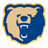 Morgan State logo